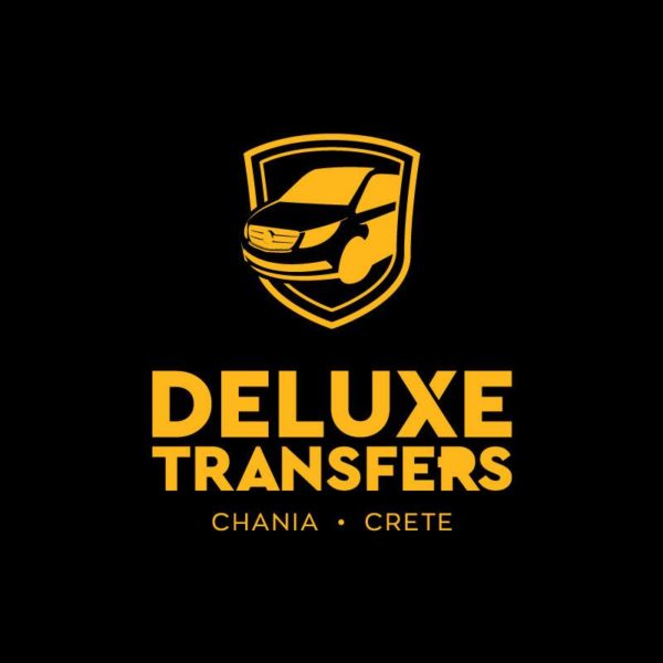 Deluxe transfers