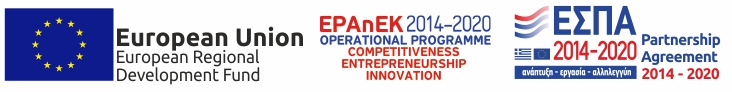 etpa banner